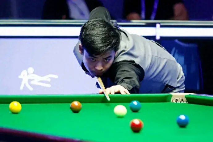 员以出色的 员以出色的