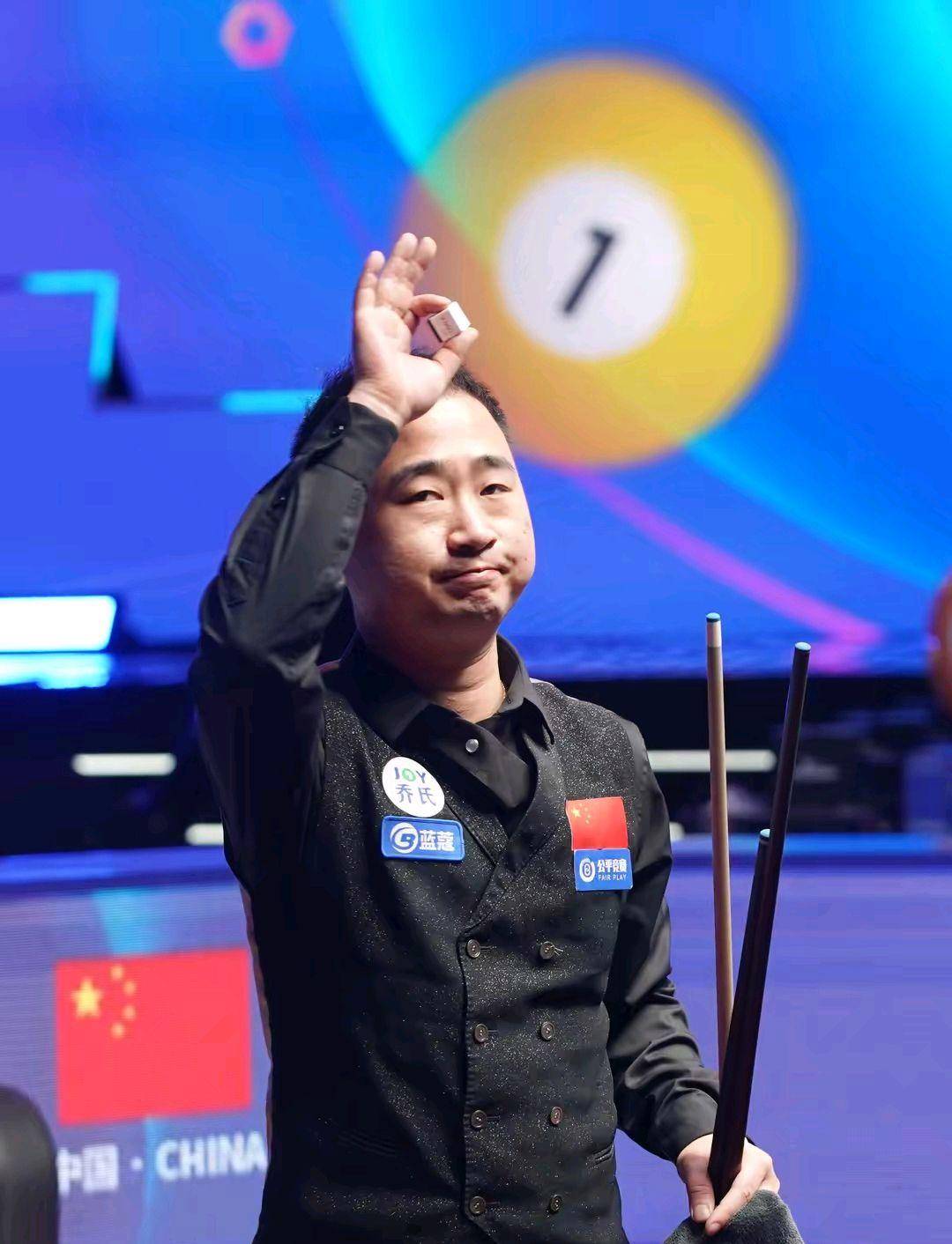 纳的反击战 纳的反击战