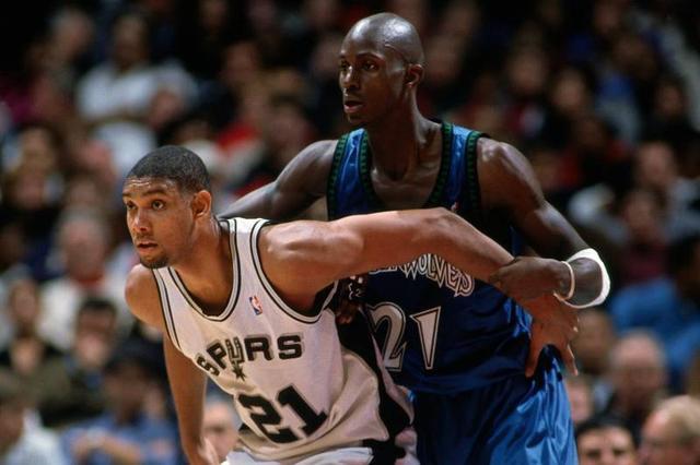 则以他出色 则以他出色