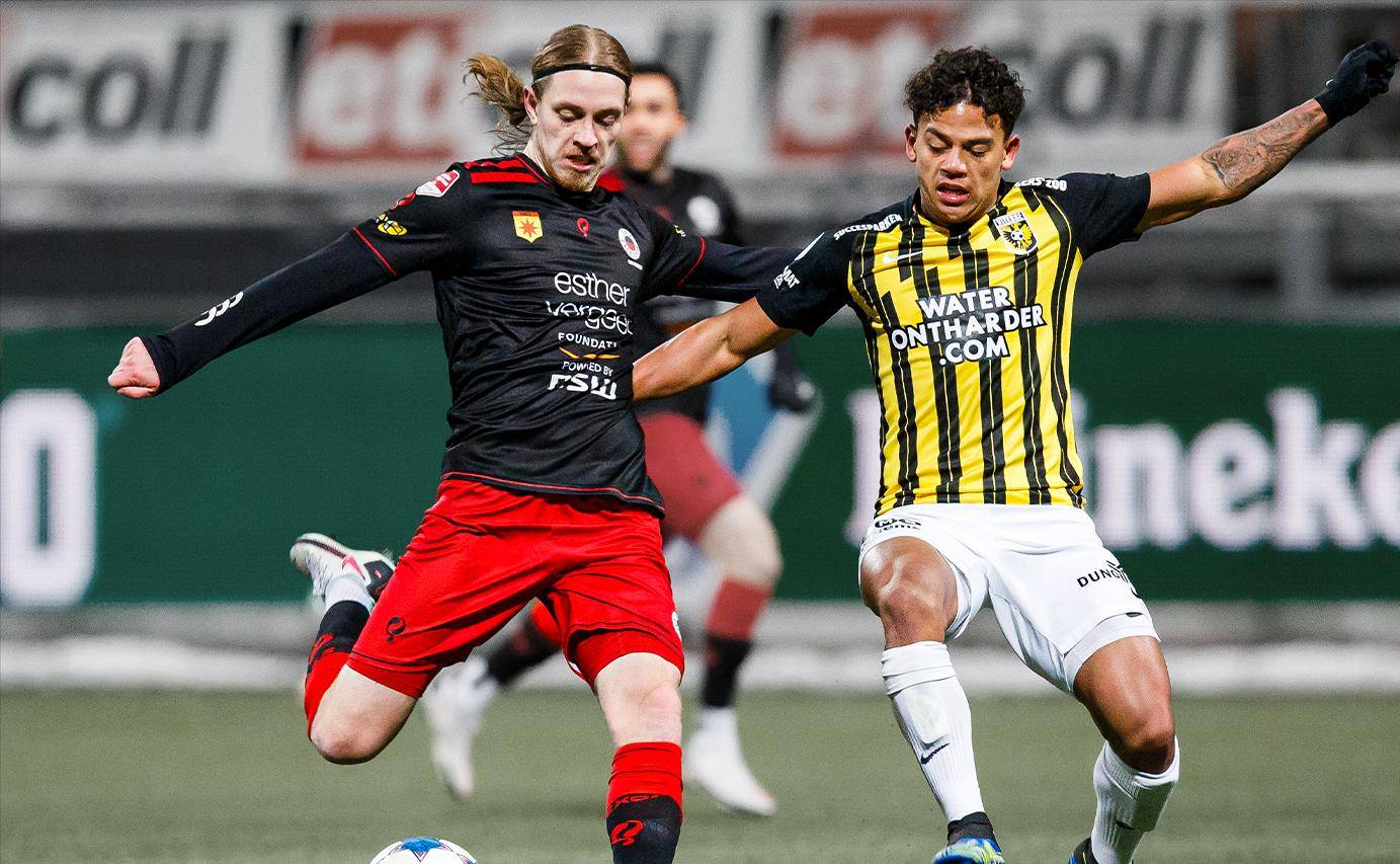 球为枪手带 球为枪手带