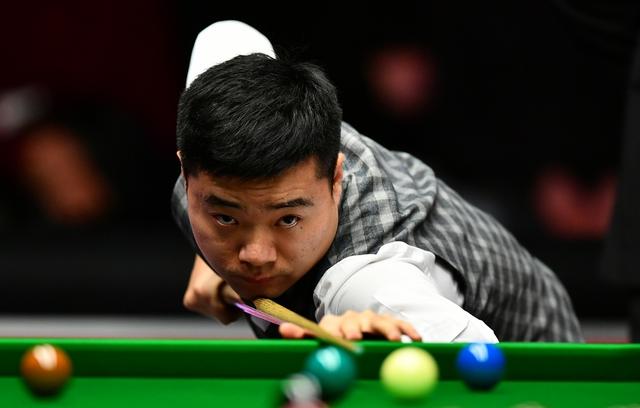 国足所借鉴 国足所借鉴