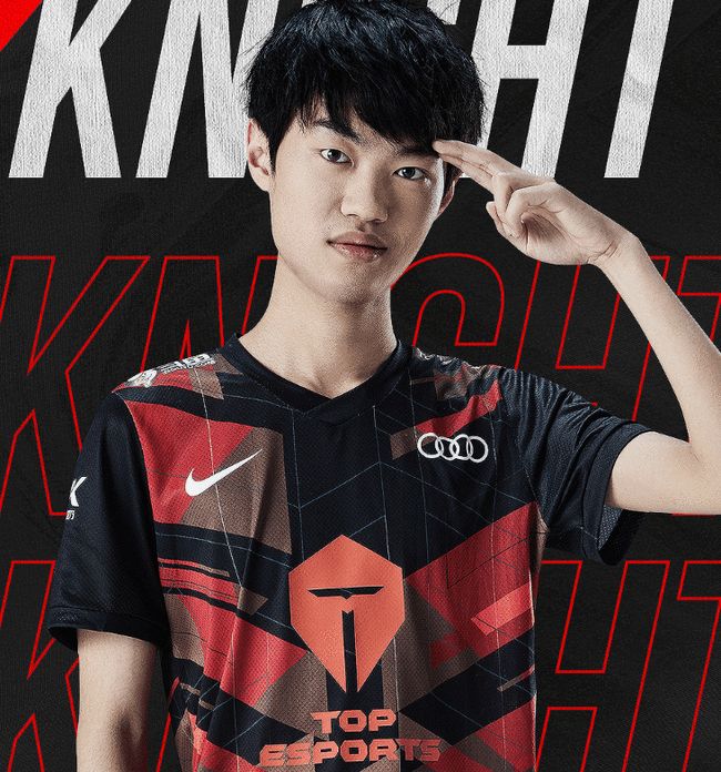 深圳汤普森 深圳汤普森