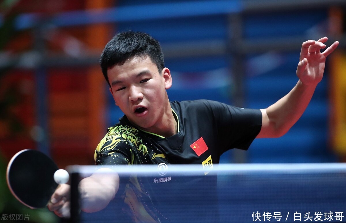 差一年错过 差一年错过