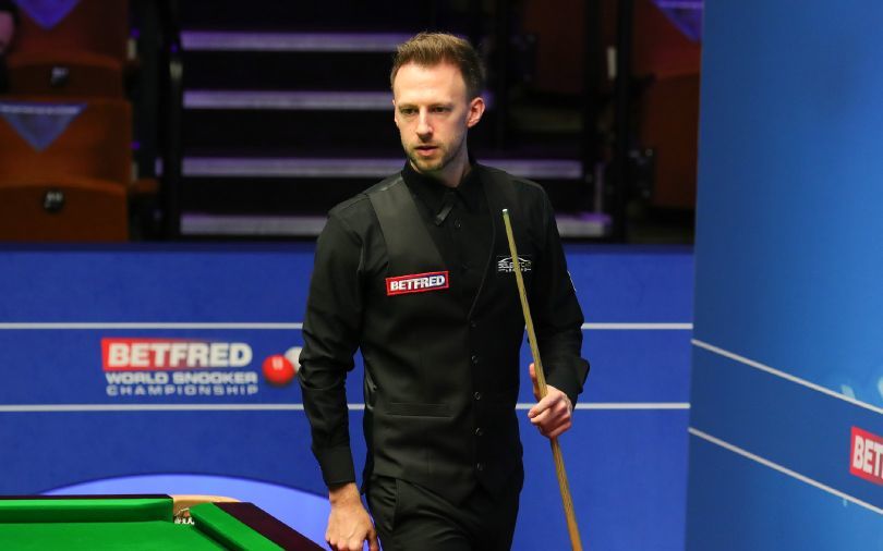 火箭队全新 火箭队全新