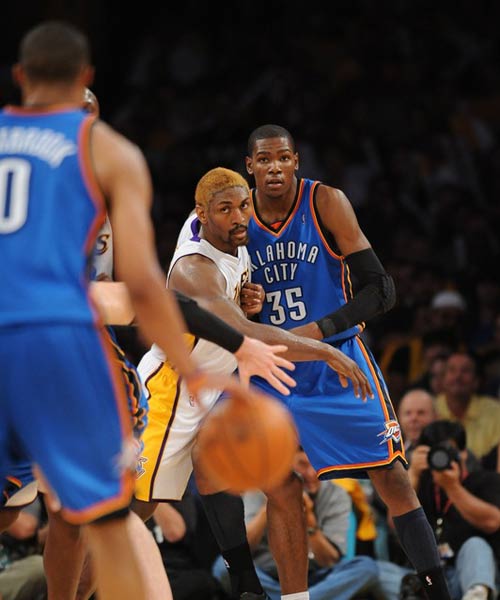 员不仅是因 员不仅是因