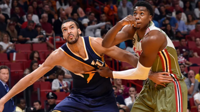 富的比赛经 富的比赛经