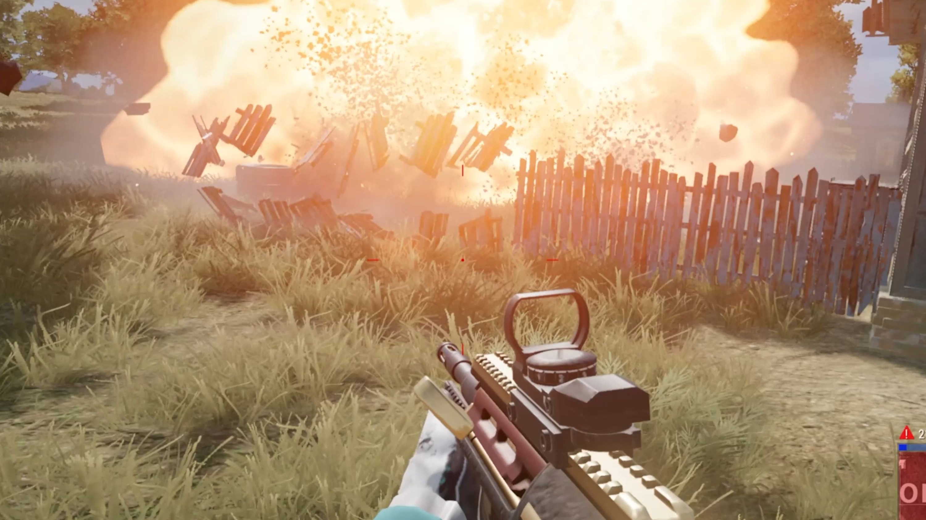 篮球的魅力 篮球的魅力