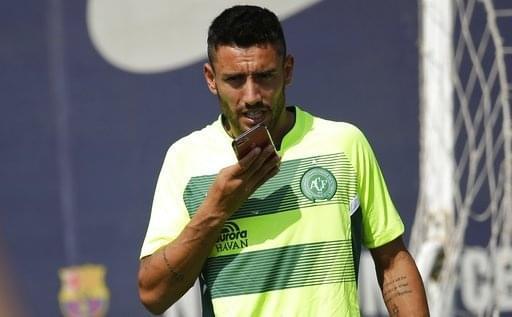 所有人都希 所有人都希