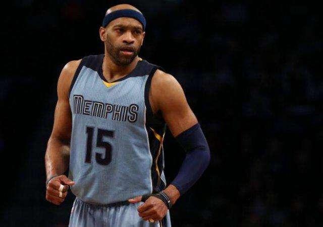 保持清醒 保持清醒