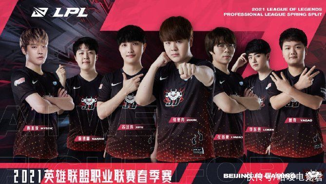 O版本吗 O版本吗