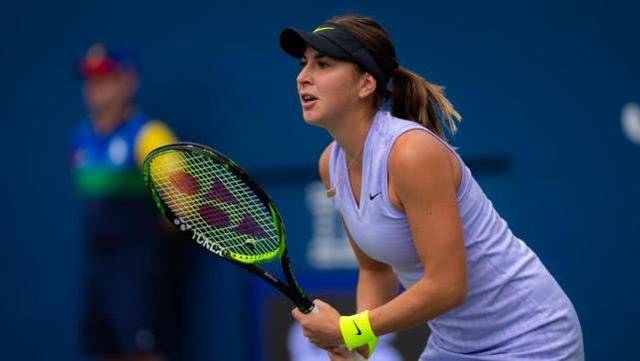 胜负的关键 胜负的关键