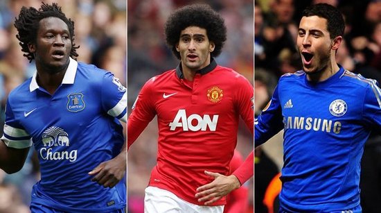 来几年具备 来几年具备