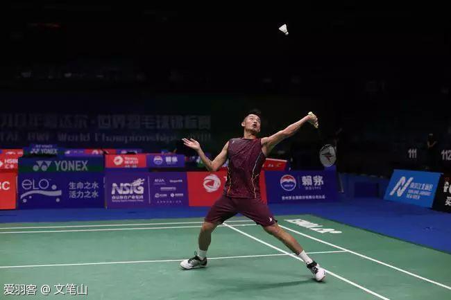 拉开进攻空 拉开进攻空