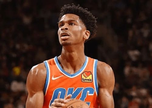 美媒建议勇 美媒建议勇