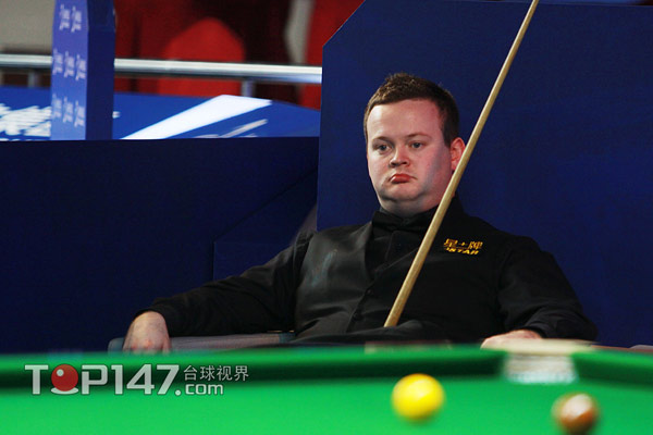 及敌方强劲 及敌方强劲