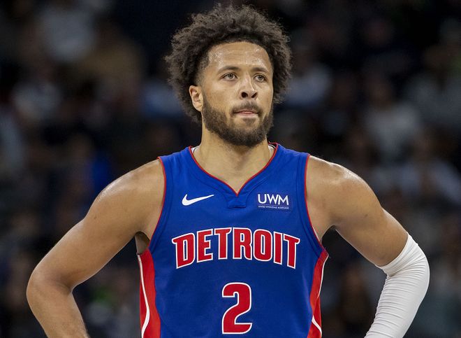 调整和团队 调整和团队