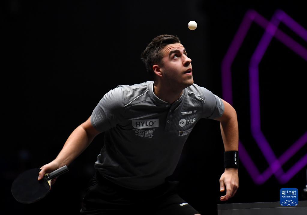 后四轮比赛 后四轮比赛