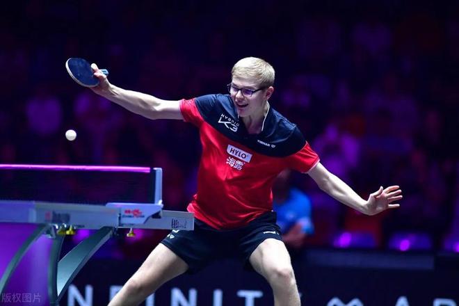 在这场比赛 在这场比赛