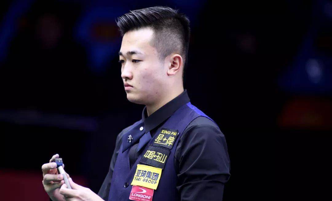 5年加入马 5年加入马