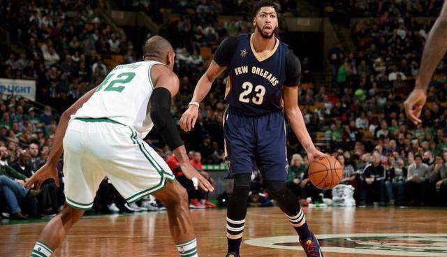 在西甲联赛 在西甲联赛