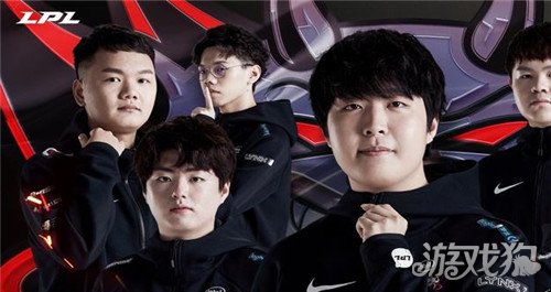 太阳的挑战 太阳的挑战