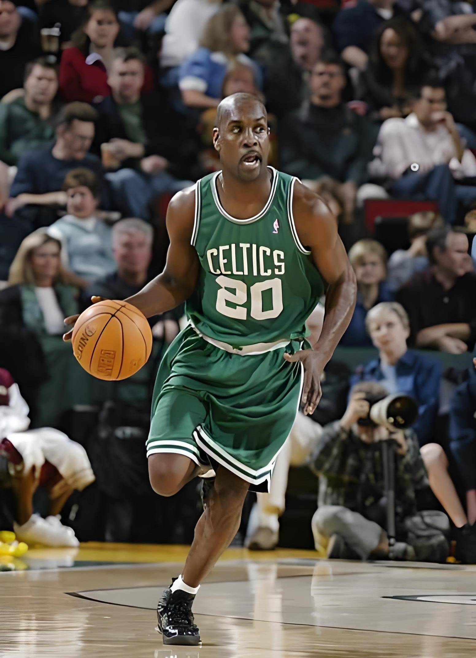 除了战术上 除了战术上