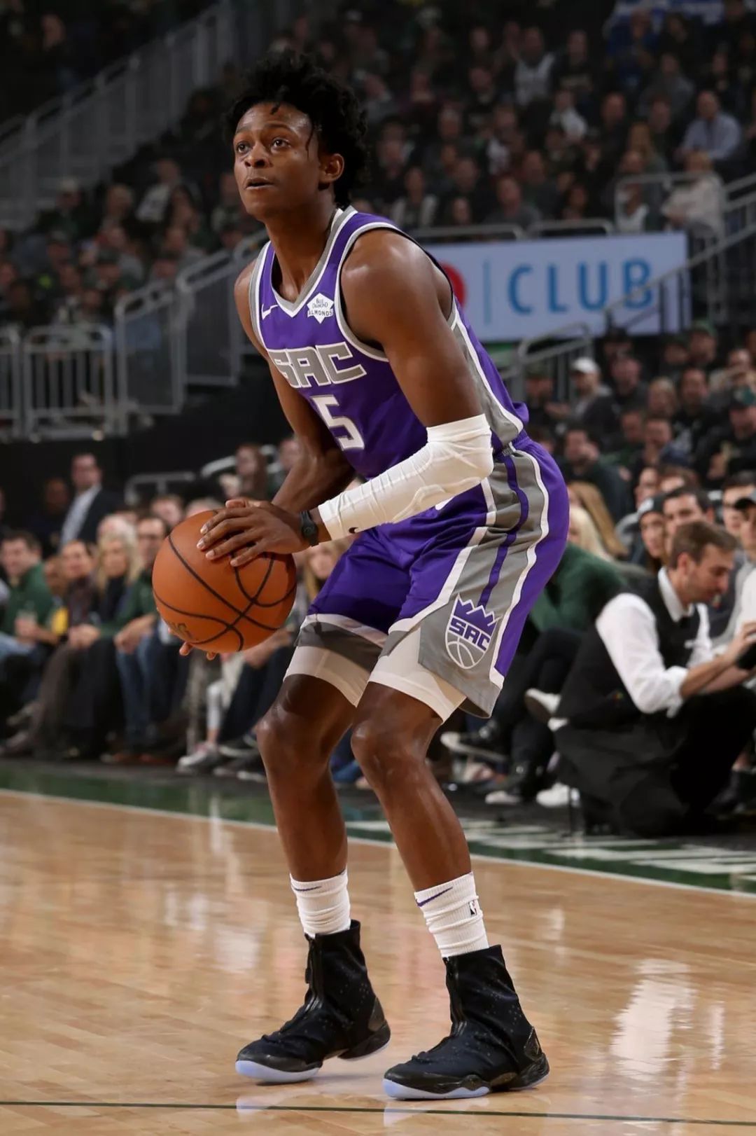 果产生深远 果产生深远