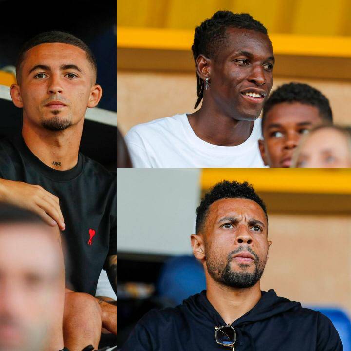 赛程优化尝 赛程优化尝