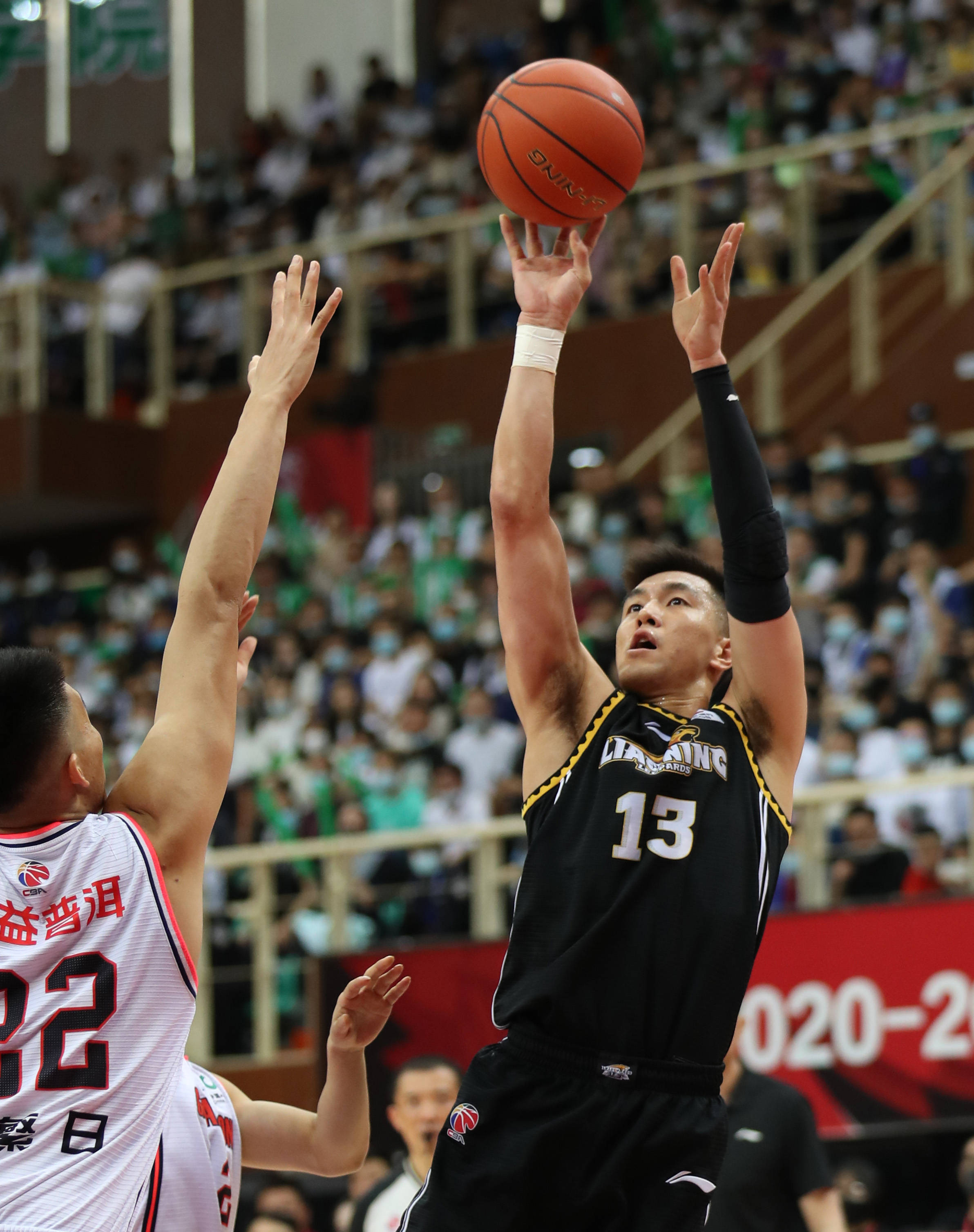 从关注球员 从关注球员