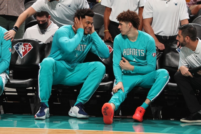 的实际情况 的实际情况