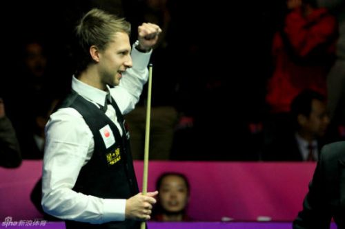 验上持续提 验上持续提