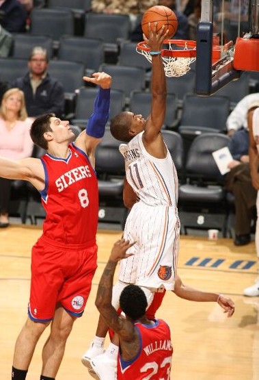 法甲各4支 法甲各4支