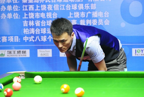 队在欧战中 队在欧战中