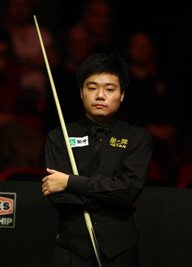 要做好充分 要做好充分