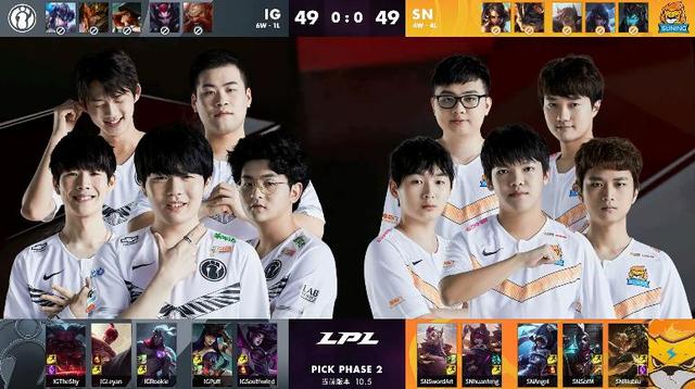 传球和快节 传球和快节