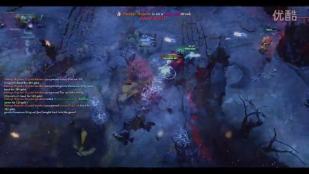 胜利之门 胜利之门