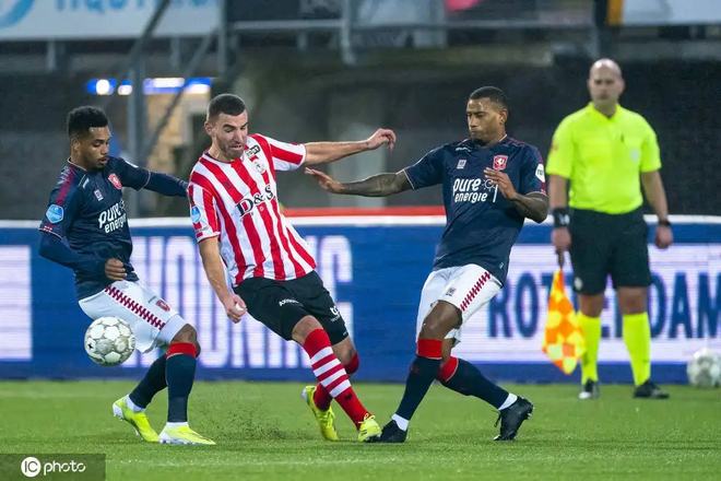 连串的快速 连串的快速