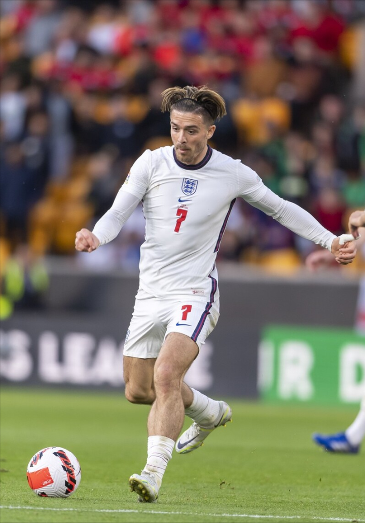 始就展现出 始就展现出