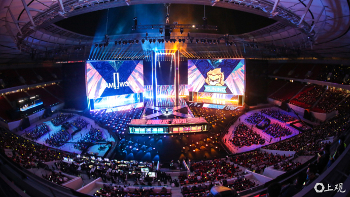 也成为了印 也成为了印