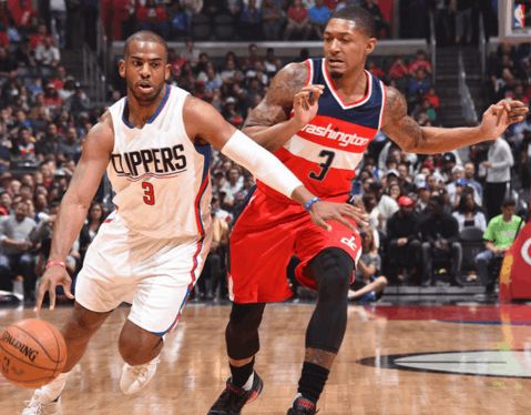 仅布局合理 仅布局合理