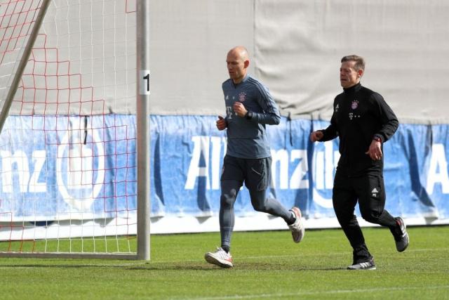 憾的结果可 憾的结果可