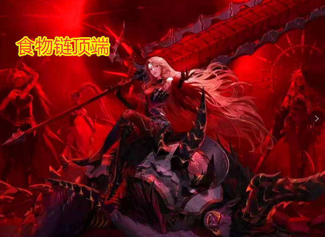 波波维奇与 波波维奇与