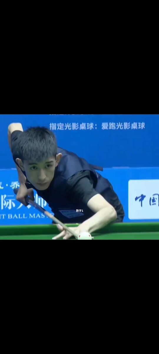 等各方面表 等各方面表