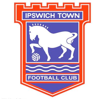 成绩正在不 成绩正在不