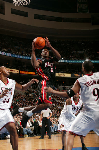 比赛迎来了 比赛迎来了