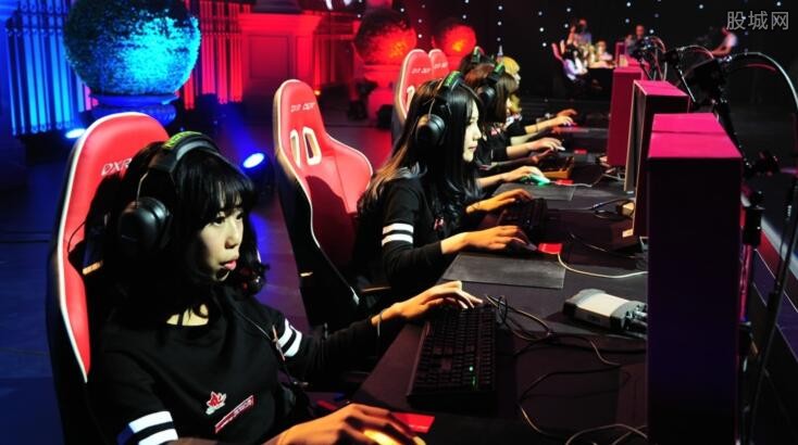 的战略考量 的战略考量