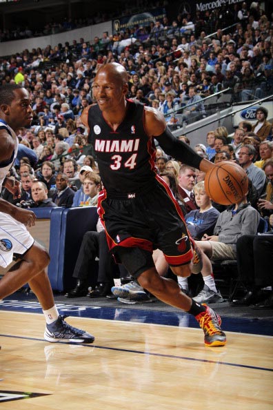 大豪门之间 大豪门之间