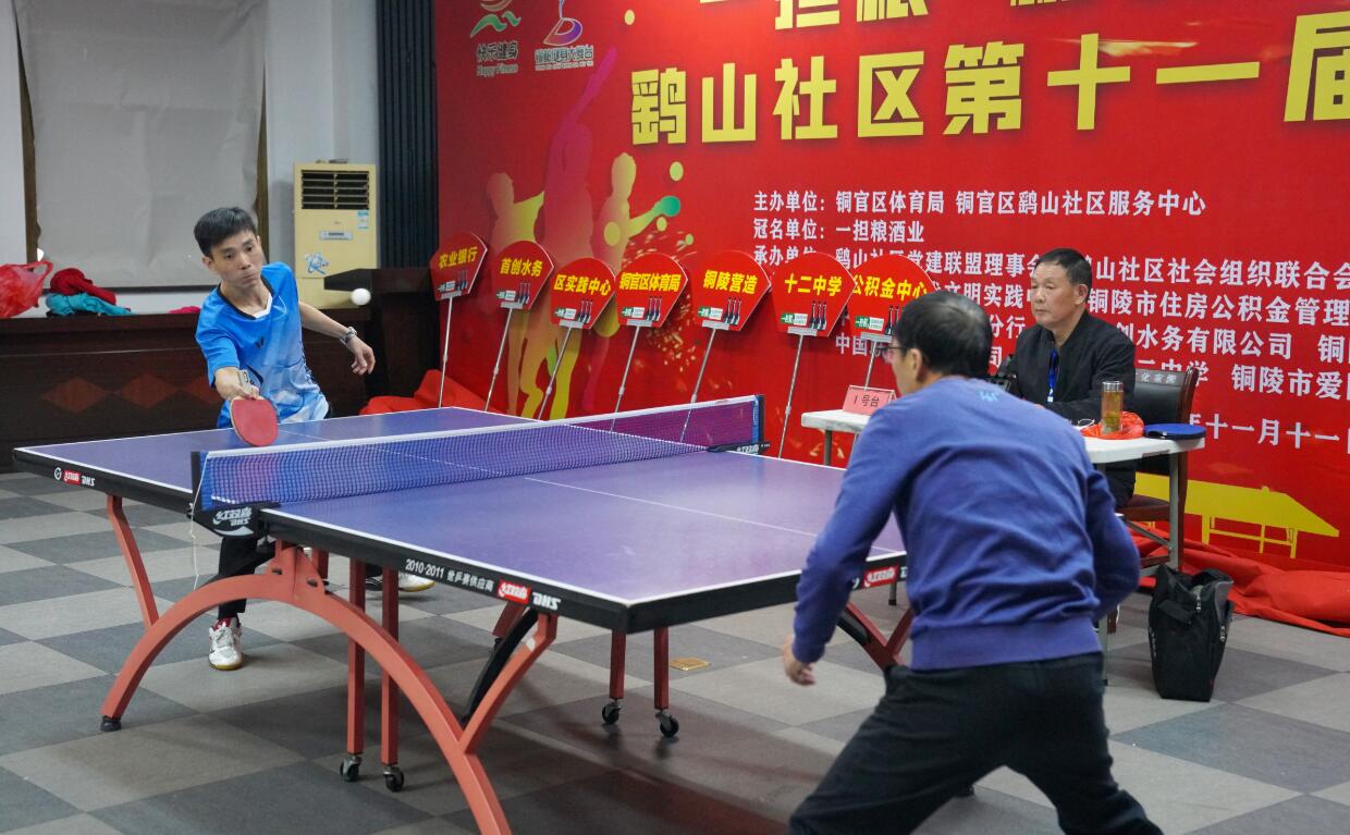 才的关键 才的关键