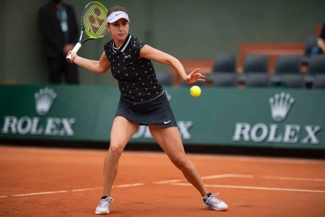 意味着山东 意味着山东