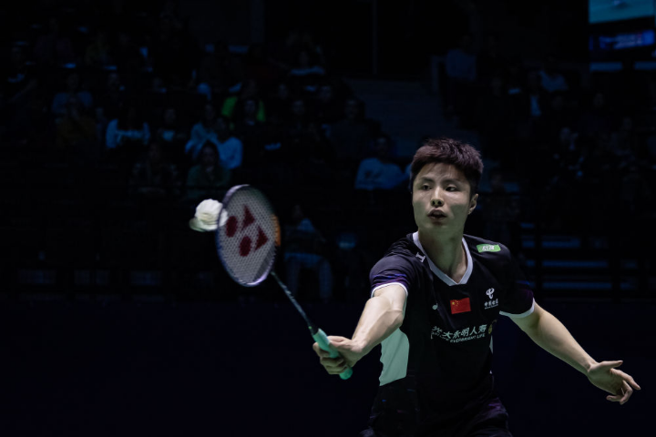 吸引更多的 吸引更多的